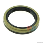Inmotion Automatic Transmission Output Shaft Seal For A4 Quattro+more WS224520. Fixed Price $8.79.