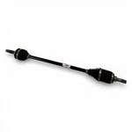 21 Honda Cr-v 42311-TLA-A010 Driver Left Axle Shaft Rear. Fixed Price $49.99.