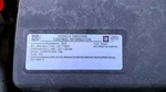 Rear Axle 9.50" Ring Gear Aam Built Fits 19-25 Sierra 1500 Pickup 1380793. Fixed Price $755.24.