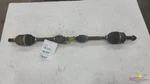 2016 Kia Soul Axle Shaft Right At. Fixed Price $100.00.