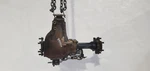 1992 1993 1994 1995 Toyota 4RUNNER Oem Front Add Axle 4.30 Ratio Automatic. Fixed Price $550.00.