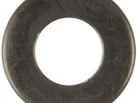 Dorman 618-059 Spindle Washer I.d. 19.9MM O.d. 40MM Thickness 3.25MM. Fixed Price $27.74.