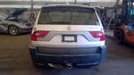 Driver Left Axle Shaft Rear Automatic Transmission Fits 04-06 Bmw X3 6246628. Fixed Price $81.90.