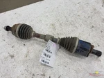 2015 Chrysler 200 Front Cv Axle Shaft Right. Fixed Price $90.00.