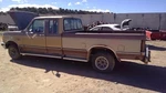 Rear Axle With Abs 3.55 Ratio Fits 87-96 Bronco 391457. Fixed Price $700.00.