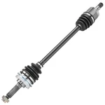 Front Right Cv Axle Shaft Assembly For Dodge Intrepid Chrysler Concorde 96-97. Fixed Price $93.49.