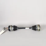 1998-2002 Porsche Boxster Axle Shaft Automatic 2.5 2.7 Oem 98633202405. Fixed Price $125.23.