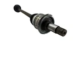 Mopar 2011-2014 Dodge Challenger Axle Half Shaft Rear Right 4726011AB Fast Ship. Fixed Price $299.00.