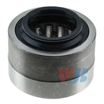 Wjb WBRP513067 Bearing. Fixed Price $34.92.