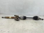 2009-2020 Dodge Journey Axle Shaft Front Passenger Cv C/v FSC20. Fixed Price $110.27.