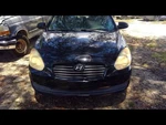 Loaded Beam Axle Drum Brakes Fits 06-11 Accent 1055735. Fixed Price $499.90.