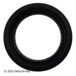 Beck Arnley Manual Transmission Drive Axle Seal For Rdx, Tsx+more 052-3544. Fixed Price $21.22.