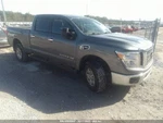 Driver Axle Shaft Rear Platinum Reserve Fits 16-24 Titan Xd 1168706. Fixed Price $229.90.