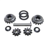 Yukon Gear YPKD60-S-30 Spider. Fixed Price $149.73.