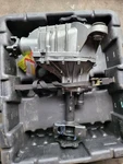 FD1005T Retech Universal Transfer Case Gm 9.25 Front Axle 3.73 Ratio. Fixed Price $1599.99.
