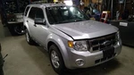 Driver Axle Shaft Front 3.0L Manual Transmission Fits 05-12 Escape 1469915. Fixed Price $195.00.