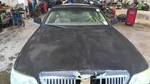 Rear Axle Without Limousine Package Fits 03-11 Lincoln & Town Car 1025539. Fixed Price $725.00.