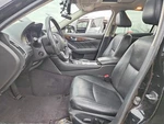 Passenger Axle Shaft Front Awd Fits 16-23 Infiniti Q50 3177881. Fixed Price $129.90.
