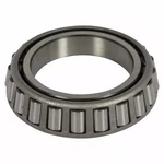 Genuine Ford Wheel Bearing 5C3Z-1201-A. Fixed Price $26.36.