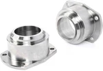 Moser Engineering 7838 Axle Housing Ends. Fixed Price $130.00.