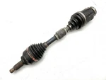 2006-2010 Mazda Passenger Axle Shaft Outer Assembly Oem GG3225500B. Fixed Price $94.00.