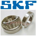 Skf Rear Wheel Bearing 1964-1975 Ford F-100 Axle Drivetrain Driveline Gy. Fixed Price $62.23.