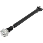 Front Driveshaft Ford Explorer 2006-2010 Sport Utility 4WD 938800 6L2Z4A376B. Fixed Price $103.18.