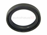 Corteco Inner Cv Joint Half Shaft Seal 8731804 Saab 900. Fixed Price $18.58.