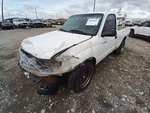 Axle Shaft Rear 2WD Extended Cab Cylinder Fits 95-04 Tacoma 12898647. Fixed Price $117.84.