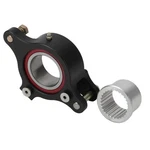 Eagle Micro Sprint 5.5 Inch Lh Birdcage. Fixed Price $186.99.