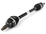 Ntn 81KK13D Rear Left Axle Shaft Fits 2017-2018 Bmw 330I. Fixed Price $420.93.