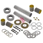 Meritor R201486 King Pin Kit. Fixed Price $398.13.