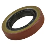 For Pontiac Catalina 1974-1979 Yukon Gear & Axle YMS8660S Seal. Fixed Price $28.11.
