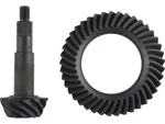For 1987-1990 Gmc R2500 Suburban Differential Ring Pinion Spicer 16979FZHT. Fixed Price $246.15.