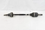 Maserati Ghibli Rwd Rear Left Driver Side Axle Halfshaft Oem 2014-2020. Fixed Price $79.03.