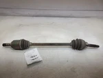 1993-2000 Subaru Impreza Auto Trans Rear Axle Cv Shaft. Fixed Price $66.50.