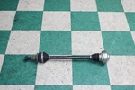 16-23 Camaro 3.6L Rear Driver Side Left Lh Cv Axle Shaft Tube Oem Factory. Fixed Price $159.99.