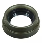 National 710863 Axle Shaft Seal. Fixed Price $8.90.