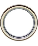 Omix-ada 16708.03 Wheel Hub Bearing Seal For 76-86 Jeep Cj Models. Fixed Price $12.00.
