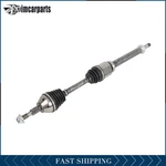 Fwd Front Right Side Ford Fusion Lincoln Mkz 2014 -2016 2.0L 2015 Cv Axle. Fixed Price $81.29.