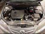 Driver Axle Shaft Front 4-138 2.3L Fits 06-08 Mazda 391179. Fixed Price $94.29.