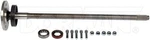 Dorman 630-218 Rear Axle Shaft, Left Right 1999-2004 Ford Mustang. Fixed Price $130.63.