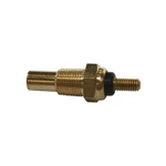 Omix Steering Shaft Bearing Nut Coupling Fits 76-86 Jeep Cj. Fixed Price $28.99.