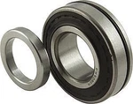 Strange Engineering Axle Bearing - 3.150/1.531. Fixed Price $73.87.