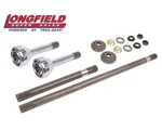 Trail Gear 301688-1-KIT Longfield Spline Birfield/axle Super Set. Fixed Price $909.99.
