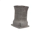 8E0501721 Audi A4 B6 B7 Quattro Heat Protection Shield Plate Drive Shaft. Fixed Price $23.66.