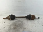 Ford Focnrs Axle Shaft Front Driver Cv C/v MKV3U. Fixed Price $56.37.