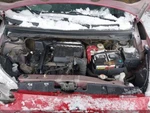 Driver Left Axle Shaft Front Fits 14-15 17-23 Mirage 392679. Fixed Price $91.99.