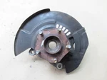 Infiniti JX35 2013 3.5L Awd Front Left Driver Spindle Knuckle Hub 12-13 *. Fixed Price $39.95.