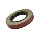 Yukon Gear YMS710067 Mighty Axle Seal Semi-floating Ford/dodge. Fixed Price $31.85.